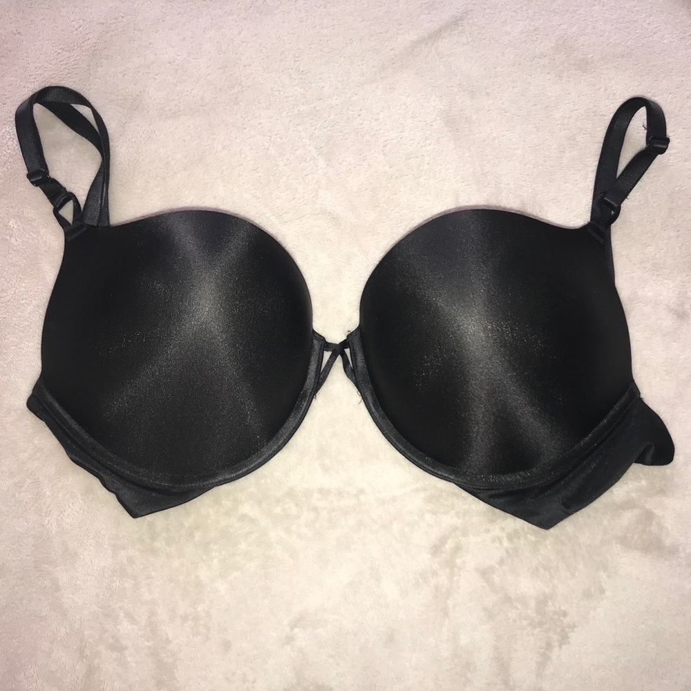 Victoria’s Secret Sexy Push-Up Bra 🖤